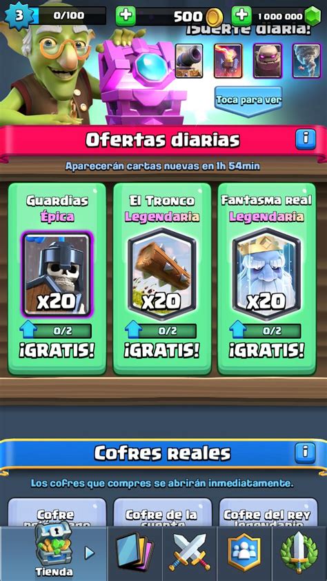 clash royale servidores privados|clash royale private server ipa.